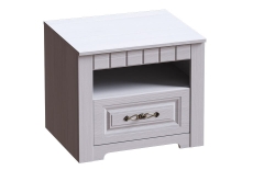 Тумбы Прованс Д