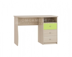 Столы Пионер