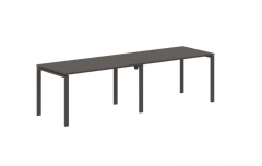 Бенч-система Skyland EDIS EUWST 2780 Мокко