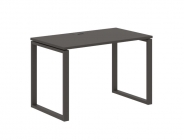 Стол письменный Skyland EDIS EQST 1167 Мокко
