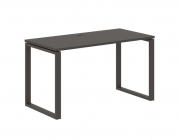 Стол письменный Skyland EDIS EQST 1367 Мокко