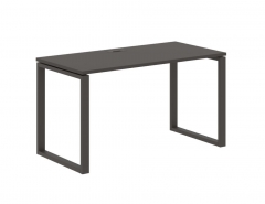 Стол письменный Skyland EDIS EQST 1367 Мокко