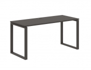 Стол письменный Skyland EDIS EQST 1567 Мокко
