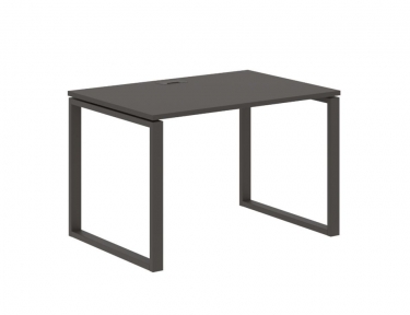 Стол письменный Skyland EDIS EQST 1180 Мокко