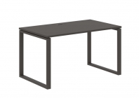 Стол письменный Skyland EDIS EQST 1380 Мокко