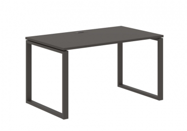 Стол письменный Skyland EDIS EQST 1380 Мокко