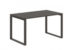 Стол письменный Skyland EDIS EQST 1380 Мокко