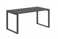 Стол письменный Skyland EDIS EQST 1580 Мокко