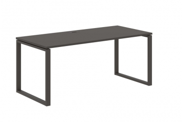 Стол письменный Skyland EDIS EQST 1780 Мокко