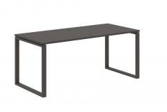 Стол письменный Skyland EDIS EQST 1780 Мокко