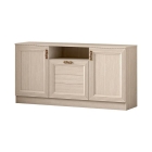 Тумба многоцелевого назначения Яна Лира 45 Дуб нортон светлый