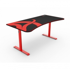 Геймерский стол Arozzi Arozzi Arena Gaming Desk Red