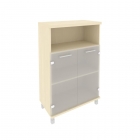 Шкаф Рива First KST-2.2 Клен