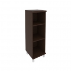 Шкаф Рива First KSU-2.1L Венге