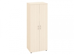 Шкаф для одежды Витра Рубин 40.33