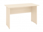 Стол рабочий Витра Рубин 40.43