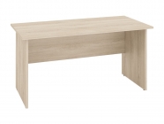 Стол рабочий Витра Альфа 64.10 Дуб Кронберг