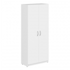 Гардероб Skyland SR-G 1 Белый