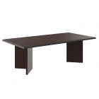 Конференц-стол Skyland TCT 2312 Венге Магия