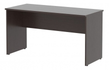 Стол письменный Skyland СП-3.1 Венге магия