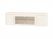 Полка навесная Витра Тиффани 600.27