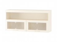 Полка навесная Витра Тиффани 600.26