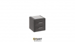 Элис SMART