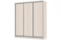 Стол компьютерный Стиль СК-6 ЛИК-5