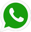 WhatsApp: '+7 991 199-50-93